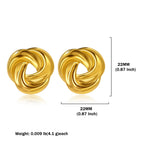 Average Size / 80591701 / A Pair