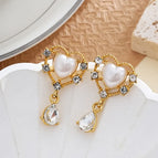 E027 Gold