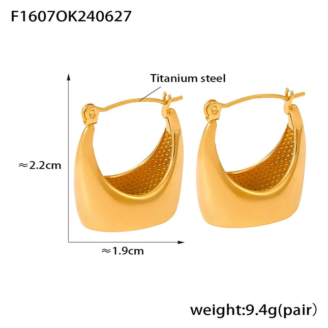 product/2024/8/24/1827237897955315712.jpg