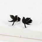 289 Black