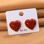 AFH-9595Q / Copper alloy