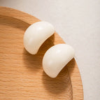 S4283 white