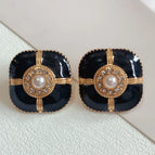 Black 2.4cm