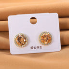 AFH-2530QH / Copper alloy
