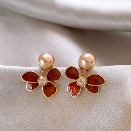 /product/2025/12/13/1999683611011452928.jpg