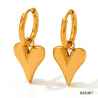 Kde481 Gold