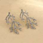 One Size / Silver / Fyd6094-1