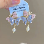 2944 earrings