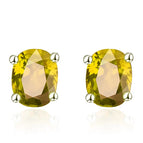 Multicolor-Golden Yellow