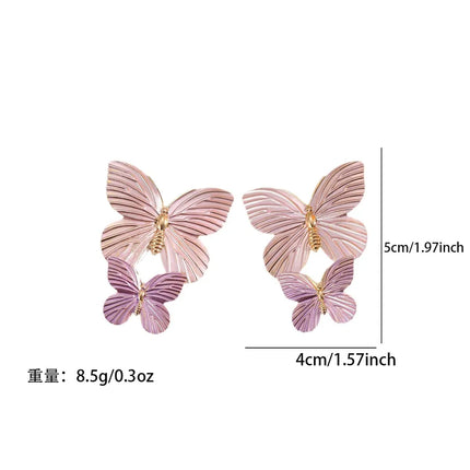 product/2025/7/31/1950835615306223616.jpg