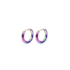 colour / 8mm Pair