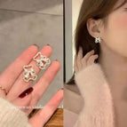 Style 65