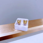 Hollow Butterfly