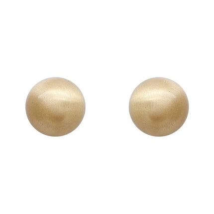 product/2025/9/22/1970062064349220864.jpg