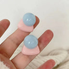 2236 Ear Studs