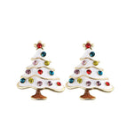 A138-20 Christmas Tree