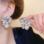 66# Silver Needle-Gold