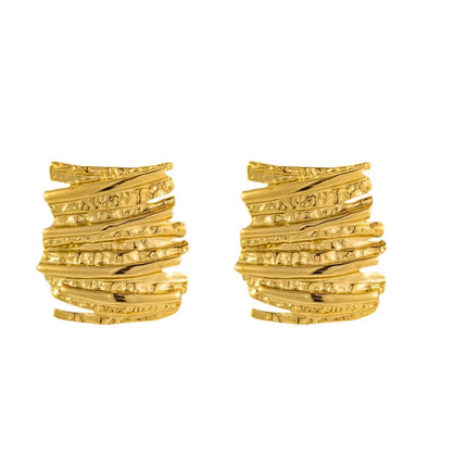 product/2024/7/6/1809494997259653120.jpg
