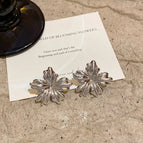 A2545 Silver