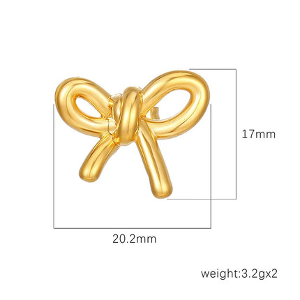 product/2024/6/19/1803419347398561792.jpg