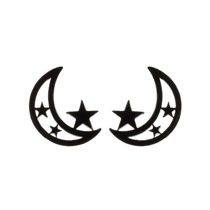 product/2022/6/16/1537231885523095552.jpg