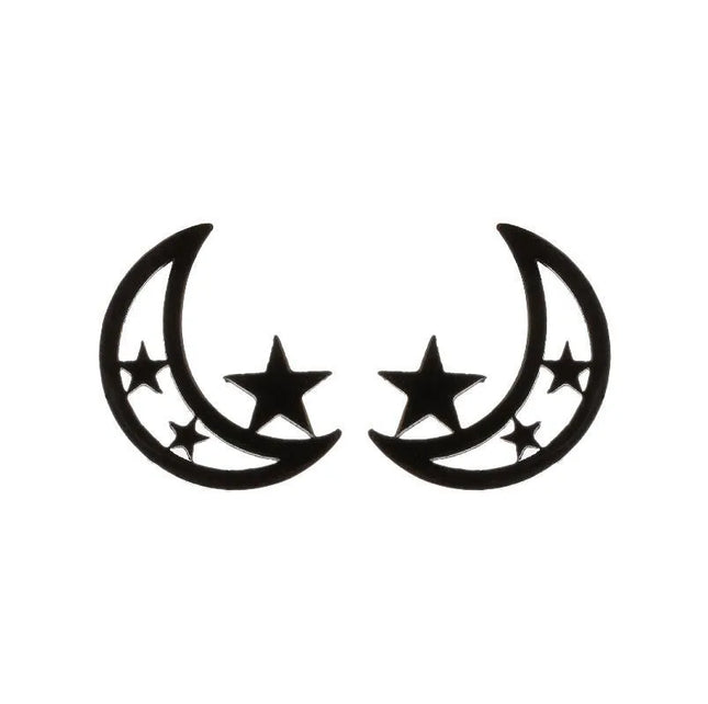 product/2022/6/16/1537231885523095552.jpg