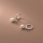 One Size / Silver