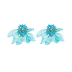 Style 2 Blue