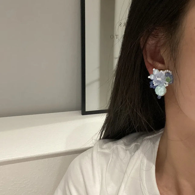 product/2025/8/21/1958452519109791744.jpg