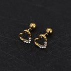 Love (One)-Gold