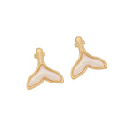 One Size / Gold / 02#