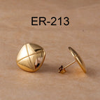 ER-213