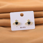 AFH-4926QJ / Copper alloy