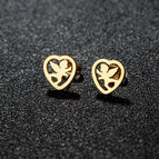 180 Gold