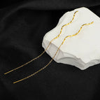 E118 Gold