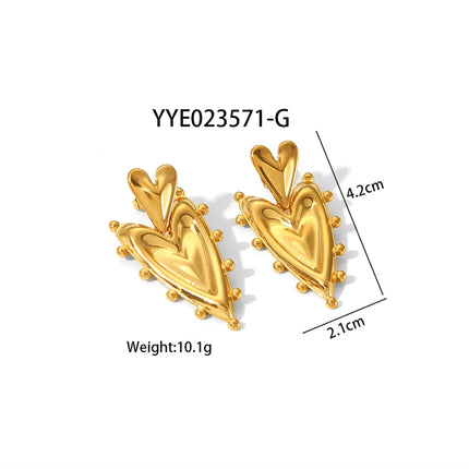 product/2024/6/15/1801806930272980992.jpg