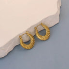 Gold / Style 5