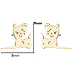 Gymnastics 2 Gold