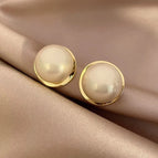62# Large Pearl