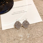 A2558 Silver