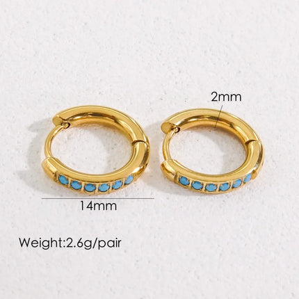 product/2023/10/3/1709226225723117568.jpg