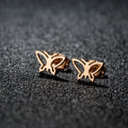 265 Rose Gold