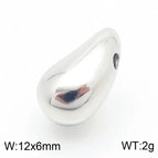 Steel Color Klj8713-Z