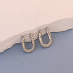 Silver / Style 6