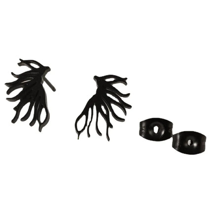 product/2023/5/24/1661248298549383168.jpg