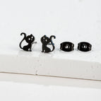 379 Black