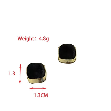 product/2025/11/24/1992841489381724160.jpg