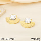 Style a Golden Ke115669-KFC
