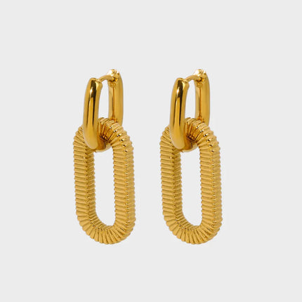 product/2023/7/8/1677598378042724352.jpg