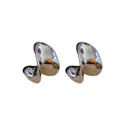 product/2025/5/28/1927518239835951104.jpg